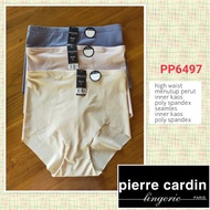 Panty Pierre Cardin PP64967 size XL