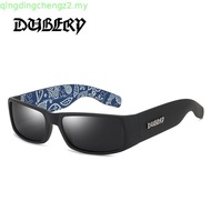 CHLOR GANGSTER LOCS BLACK 9006 GLASSES