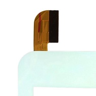 For Dotpad orange QuadCore 3G Touch Screen Digitizer Replacement