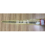 Oil Dipstick 4B 6B 6C 6L QSZ13 Cummins Engine Oil Dipstick Sleeve Oil Level Gauge Bargaining