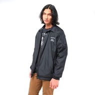 EIGER EXRE BARROW JACKET ORIGINAL