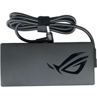 200W 20V 10A ADP-200JB D Charger for Asus Rog Zephyrus G15 GA503 GA503QM GA503QS GA503QR Laptop and 