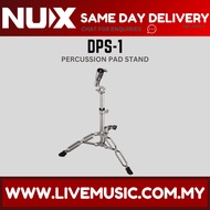 Nux DPS-1 For Dp-2000 Digital Drum And Percussion Pad ( DPS1 / DPS 1 )