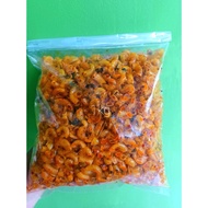MACRONI BANTET JRUK LEAF (1 kg)