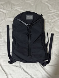 Mystery Ranch Urban Assault 21L 背包 背囊