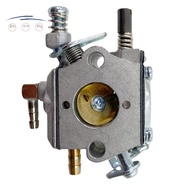 Carburetor Assembly for Zomax Chainsaws 40 1700 CS3800 CS4200 ZM4000 4000 4016