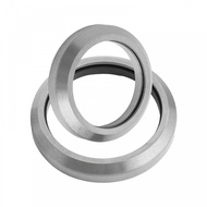 【STOCK】Affordable Bike Headset Bearings ACB518K MHP08H8 for Ridley Noah Fenix Excalibur