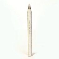 Goot R-6B 60W soldering iron tip (replacement for KX-60R soldering iron)