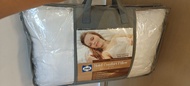 Sealy pillow 枕頭