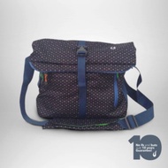 Urban Equip ANDRE (sling bag)