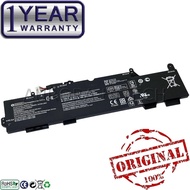 Original Genuine HP EliteBook 850 G5 HP EliteBook 850 G6 932824-421 932824-1C1 932824-2C1 TT03XL TT0