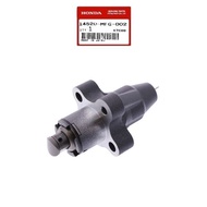 Tensioner CBR 250cc 2-Cylinder (14520-MFG-D02)