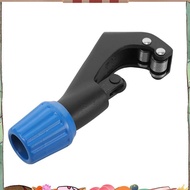 Bike Pipe Cutter Tubing Cutter Bicycle Front Fork Handlebar Seatpost Tube Cutter for Cutting Copper 