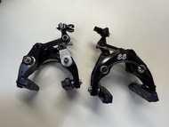 Cane Creek EE Brake G4 DIRECT MOUNT