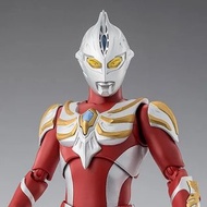 預訂 Bandai 萬代 [SHF] 超人麥斯 / ultraman max / shf 麥斯 / shf max
