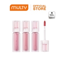 Peripera Over Blur Tint (TteokRecipe) 3.5 g.