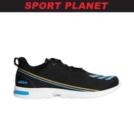 adidas Men Widewalk Walking Shoe Kasut Lelaki (GB2358) Sport Planet 17-02