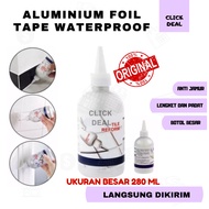 [BOTOL BESAR] Tile Reform Waterproof Nat Keramik Lantai Anti Jamur Lantai Kamar Mandi Tembok / Lem Nat Keramik Kamar Mandi Anti Bocor / Penambal Nat Keramik Lantai Granit Bak Mandi Dapur / Lem Nat Keramik Bak Kamar Mandi Bocor / Lem Ubin Keramik Dapur