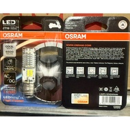 100% ORIGINAL- OSRAM T19 AC /DC HEAD LAMP LED BULB EX5 Y100 Y110 LC135 V1- PNP AC /DC USE