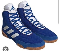 adidas Tech Fall 2.0 boxing wrestling shoes 拳擊鞋