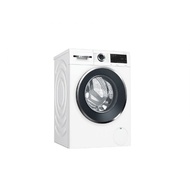 BOSCH WGG234E0SG - WASHING MACHINE model (8 kg / 1,200rpm)