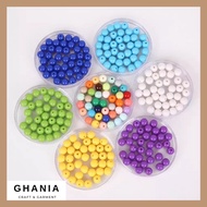 (WHOLESALE) Monte Manik Chalk 1 Pound - Monte Manik Pastel 1 Pound - Monte Susu