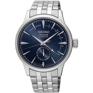 現貨 觀塘門市  SEIKO Presage SSA347J1 Cocktail Time 29 Jewels 雞尾酒系列