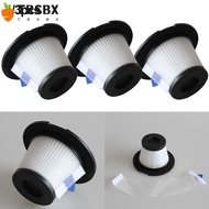 [Stock] Filter for Riino R8 R9 Cordless Vacuum Cleaner H20A H20A-HF C09-FIL