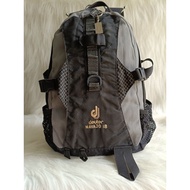 Deuter Men's Backpack