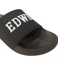 EDWIN Signature Men Casual Sandals E10698-01