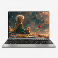 XIAMAN 15.6 inch Intel core i7-8500Y Laptop | 16GB RAM 1TB/2TB SSD Gaming Laptop | Windows 11pro| Fr
