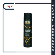 IFORM Firm Hold Sculpting Hair Lotion (280ml) | Hair Styling | Pomade | Hair Wax