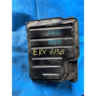 🔥USED🔥SUZUKI ERV G13B ENGINE OIL SUM PANS