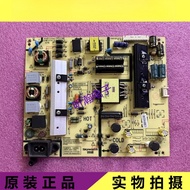 Original 50X5 49E3500/D9 49E6000 Power Board 5800-L4U022-0000/0020/0070