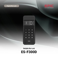 EPIC ES-F300D Digital Door Lock