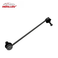 2PCS 31303414299 Stabilizer Sway Bar Link for BMW X3(E83) Front Equalizer Bar Auto Parts