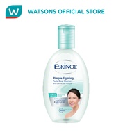 ESKINOL Pimple Fighting Cleanser