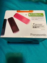 Panasonic 無線電話