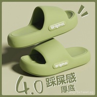 Women's outdoor slippers, women's home sandals, men's home slippers, women's home sandals, women's b