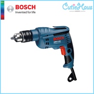 Cutiehaus BOSCH GBM 13RE Professional Drill - 06014775L0
