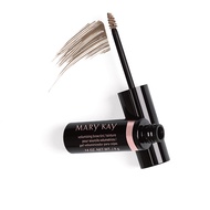 Mary Kay Volumizing Brow Tint .14 oz.