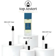 DECANT] Bujairami Hectic (Unisex) EDP 2ml, 5ml & 10ml Tester Perfume