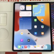 iPad Pro 12.9 英寸第 5 代 256GB