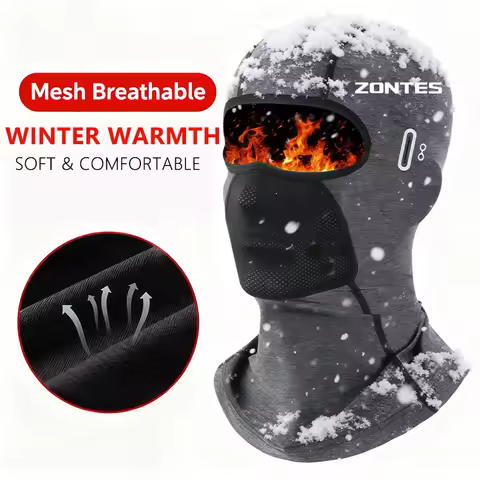 For Zontes 350 350E 350R 368G 368E 700 700RR 703 703F 750 Cycling Cap Summer Cooling Motorcycle Bala