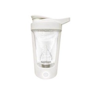 Yohome Surpresent 無線多用途攪拌杯 贈品 贈品