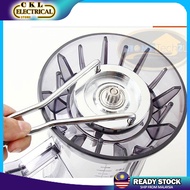 Butterfly Blender Jug Blade Base Opener Key Tool For B-591 B-592