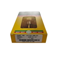 Vario 110 44100-HW100 NPP Temperature Sensor