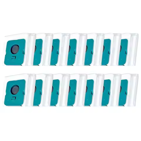 [Buy Now]VCA-ADB952 Vacuum Cleaner Bags for Samsung Bespoke Jet Pro Extra / Complete Extra / Complet