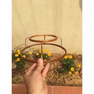 Beautiful Cricket Bridge [Premium] For Real Photo Cage