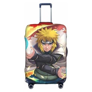 NARUTO -ナルト- 10-17 INCH Shockproof Portable Laptop Case Tablat Sleeve